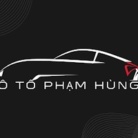 Ô TÔ PHẠM HÙNG