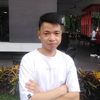Phong Nguyễn Đình