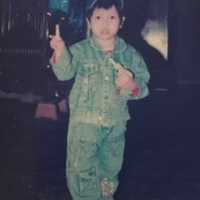 Ngọc Phú