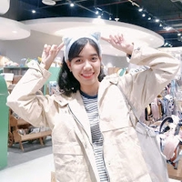 Minh Thư Lê Nguyễn