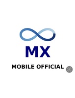 8MX MOBILE OFFICIAL