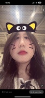 Thanh Ngân