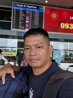 Anh Nguyễn 