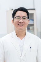 NGUYEN TUAN