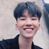 Chủ Nợ