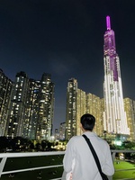 Kiều Đức Thiện