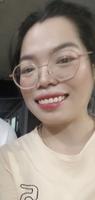 Vân Vân