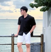 Dương Văn Thọ