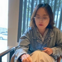 Hồng Trần