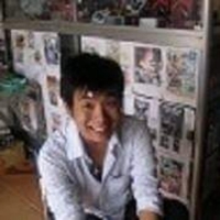 Đặng Huy