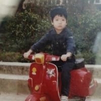 Hiệp Lê