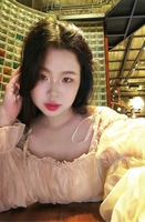 Xe Tải Miền Tây Giá Tốt