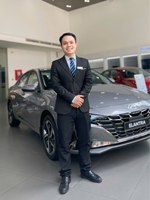 Nguyễn Trung Hiếu