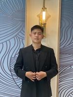 Lê Trọng Tính