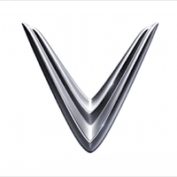 Hiệp Dương Quang