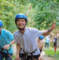 Đoàn Công Khánh