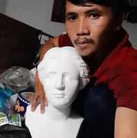 Nguyễn Châu