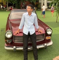 Nguyên Nguyễn