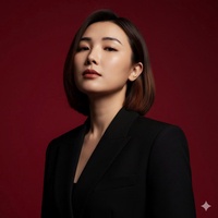 Ký gửi Bán và Cho thuê