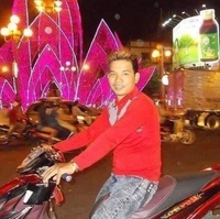 huỳnh nhất