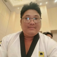 Nguyễn Thanh Thông