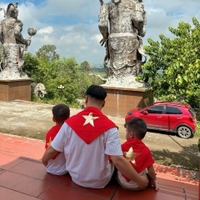 Trung Kiên