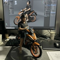 Hiếu