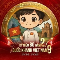 Vũ Minh