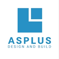 Info asplus.co.,ltd