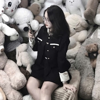 Ốc Hà
