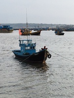  viet Nam