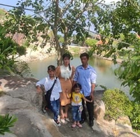 Nguyen Thanh
