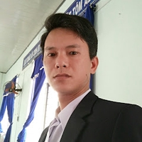 Sơn Tuấn Võ