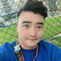 Hà Vĩ Thông