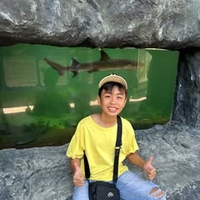 Nguyễn Minh