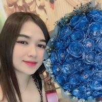 Trần Thu Nguyên