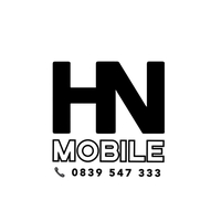 HN Mobile BMT