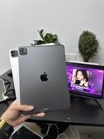 Nguyễn Tiến Đạt