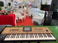 Nhật Hoàng  điện  máy 