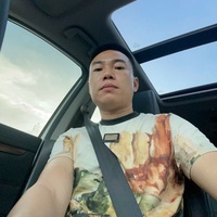 Thắng T Man