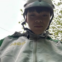 Khoa