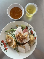 Mỹ Phụng