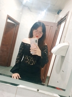 Lê thị hồng Quỳnh