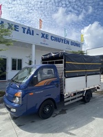 Thành Ô Tô Tây Đô