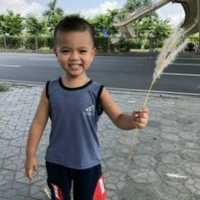 Quang