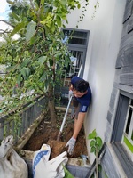 Khanh