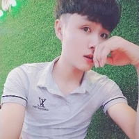 Ninh Công Thắng