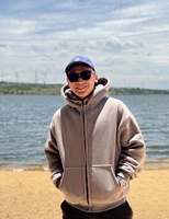 Nguyễn Hồ Đạt