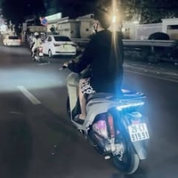 Đức Nguyễn
