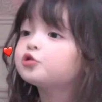 đại đức